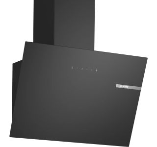 DWK65DK60