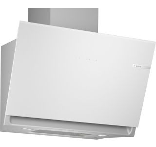 DWK81AN20