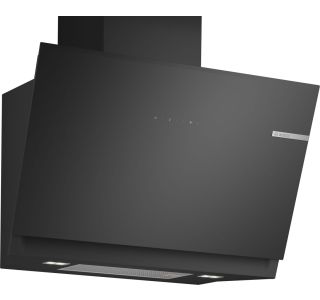 DWK81AN60