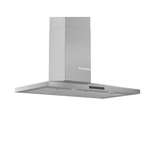 STENSKA KUHINJSKA NAPA BOSCH DWQ96DM50