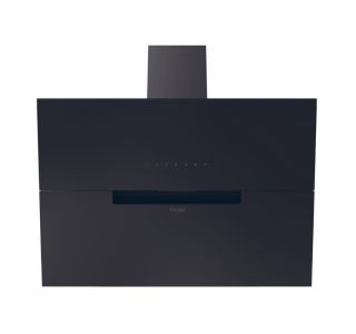 STENSKA KUHINJSKA NAPA HAIER HADG9CBS4BWIFI