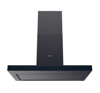 STENSKA KUHINJSKA NAPA HAIER HATS9CBS4BWIFI