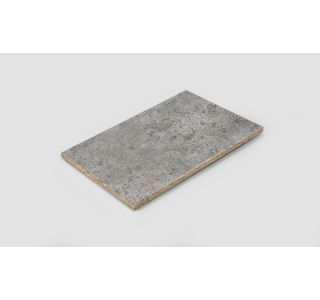 STENSKA OBLOGA EGGER DECOWALL OSB BETON ROVIGO 1250X660X12MM