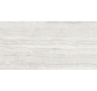 STENSKA PLOŠČICA CERAMICA COLOR SABUNI WHITE 30X60