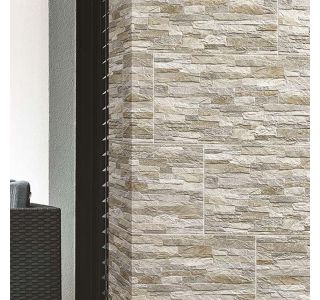 STENSKA PLOŠČICA CERMED LEGO BIANCO 30X60 BELE