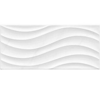 CALACATTA DEC WAVES 20X45