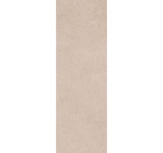 STENSKA PLOŠČICA HERBERIA MATERIA W CIPRIA 25X75