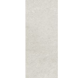 PIGMENT STONE GREY 25X60