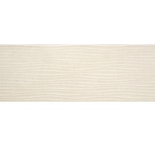 P.B. DUNE NEWLYN BEIGE MT 33.3X90 RECT. 1A