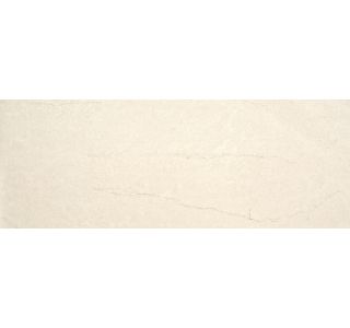 P.B. NEWLYN BEIGE MT 33.3X90 RECT. 1A
