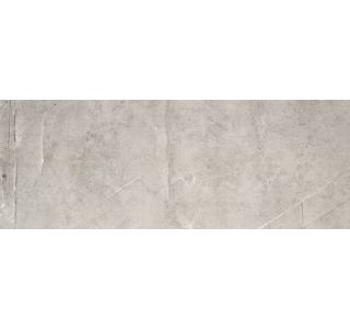 P.B. TALO GREY BR 33.3X90 RECT