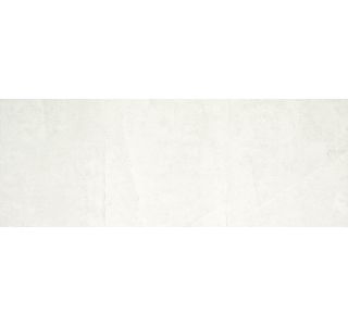 P.B TALO WHITE 33.3X90 RECT