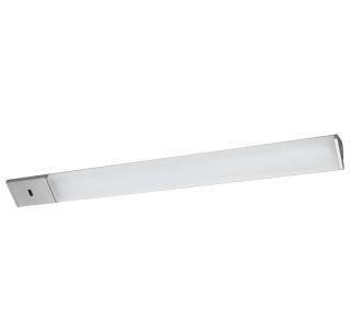 STENSKA SVETILKA LEDVANCE CABINET LED CORNER