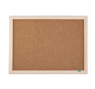 STENSKA TABLA LEVIA 60X90 CM LESEN OKVIR 110293