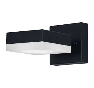 STENSKA VRTNA SVETILKA LEDVANCE ENDURA CLASSIC SPOT SQUARE