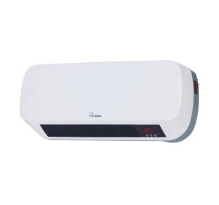 STENSKI GRELNIK ARGO AR4W04P