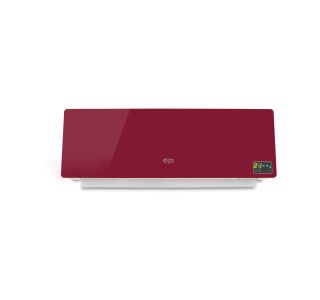 STENSKI GRELNIK ARGO CHIC BERRY