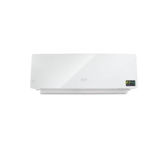 STENSKI GRELNIK ARGO CHIC WHITE