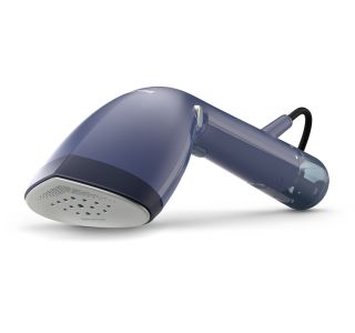 PARNI OSVEŽILEC TKANIN PHILIPS STH7020/20 SERIJA 7000