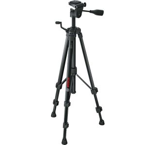 GRADBENO STOJALO BOSCH BT 150 PROFESSIONAL