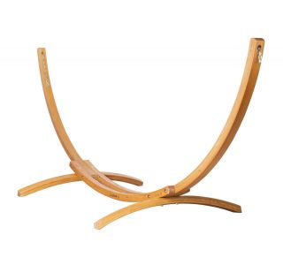 GUGALNA MREŽA LA SIESTA ELIPSO NATURE STOJALO DOUBLE