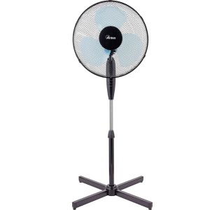 STOJEČI VENTILATOR ARDES EASY AR5EA40P