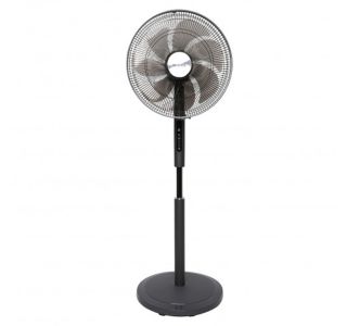 STOJEČI VENTILATOR BECOOL BC16STHPM2505