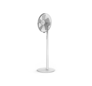STOJEČI VENTILATOR CECOTEC ENERGYSILENCE 540 SMART