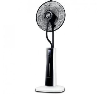 STOJEČI VENTILATOR ELIT FMS-4017N