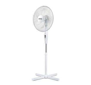 STOJEČI VENTILATOR G3FERRARI LIBECCIO STAND G5004501