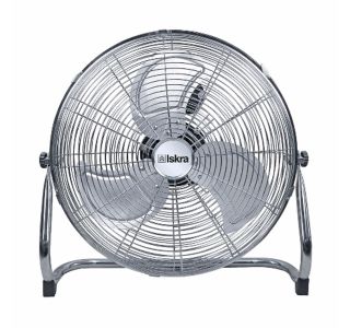 STOJEČI VENTILATOR ISKRA FF-450A