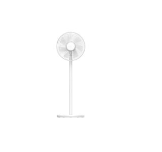 STOJEČI VENTILATOR XIAOMI MI SMART 2 LITE