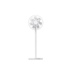 STOJEČI VENTILATOR XIAOMI MI SMART STANDING FAN 2