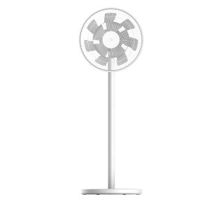 STOJEČI VENTILATOR XIAOMI SMART 2 PRO