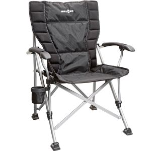 STOL ZA KAMPIRANJE BRUNNER RAPTOR NG 2.0