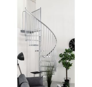 STOPNICE MINKA RONDO ZINK SMART FI 140