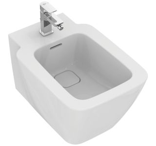 BIDE, VISEČI IDEAL STANDARD STRADA 2 BIDE VISEČI