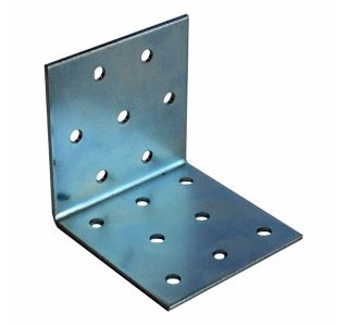 VEZNI ELEMENT VORMANN KOTNIK 70937 60X60X60X2.5 MM