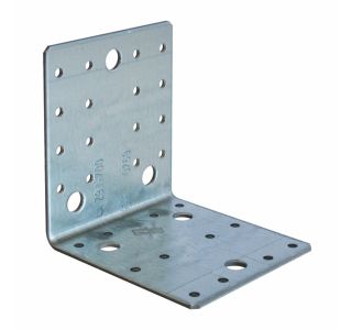 STREŠNA ZVEZA VORMANN KOTNIK, 70926 105X105X90X3 MM