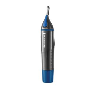 MOŠKI UREJEVALNIK REMINGTON NE3850