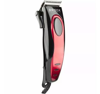 STRIŽNIK ZA LASE BROCK BHC 1001