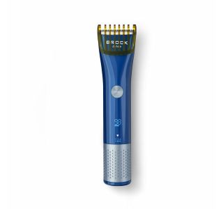 STRIŽNIK ZA LASE BROCK BHC 3001