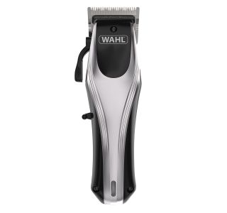 STRIŽNIK ZA LASE WAHL RAPID CLIP