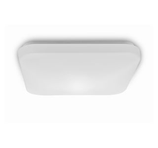 ASAL0200