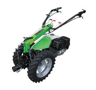 MAESTRAL 4/3 HONDA GX270