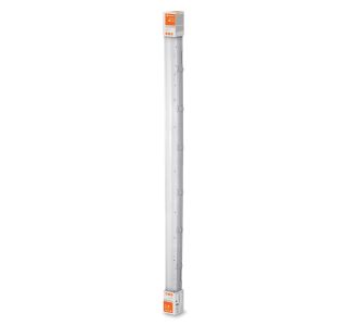 VODOTESNA LED SVETILKA LEDVANCE SUBMARINE LED 19W/840