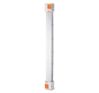 VODOTESNA LED SVETILKA LEDVANCE SUBMARINE LED 2X16W/840