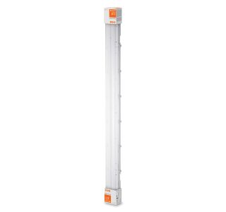 VODOTESNA LED SVETILKA LEDVANCE SUBMARINE LED 2X19W/840
