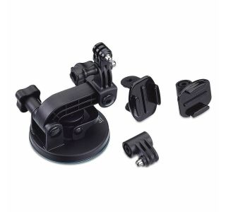 SUCTION CUP MOUNT 2019