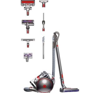 SUHI SESALNIK DYSON CINETIC BIG BALL ABSOLUTE2